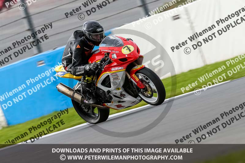 PJ Motorsport 2019;donington no limits trackday;donington park photographs;donington trackday photographs;no limits trackdays;peter wileman photography;trackday digital images;trackday photos